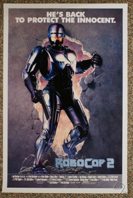 robocop 2-wall.JPG